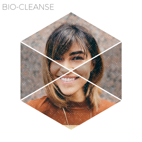 Bio-Cleanse